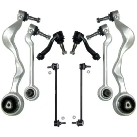 wahacze-koncowki-laczniki-bmw-e90-e91-e92-e87-e82-e81-full-zestaw