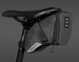 sahoo-torba-sakwa-rowerowa-131470m-sa-wodoodporna-1l