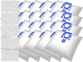 20x-worki-syntetyczne-safbag-do-odkurzacza-zelmer-hanseatic-odyssey-zmb02k