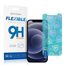 szklo-hybrydowe-tel-protect-do-apple-iphone-x-iphone-xs-1-szt