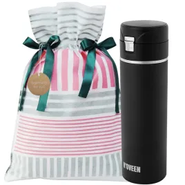 tb510-kubek-termiczny-400ml-czar-worek-prezentowy