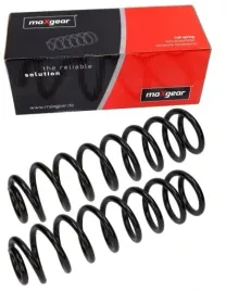 2x-sprezyna-zawieszenia-tyl-octavia-golf-altea