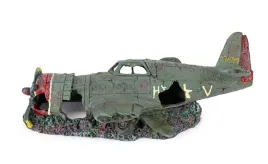 ozdoba-akwariowa-do-akwarium-samolot