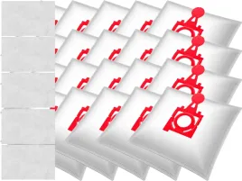 worek-do-odkurzacza-syntetyczny-zmb03k-20szt-20-szt