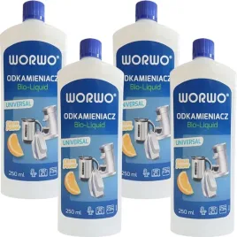odkamieniacz-w-plynie-uniwersalny-do-ekspresu-czajnika-worwo-bio-liquid-1l