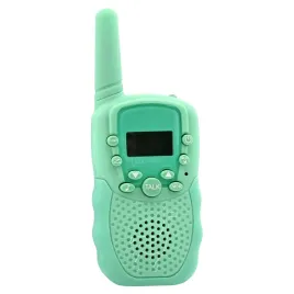 walkie-talkie-dla-dzieci-lalarma-mint-1-sztuka