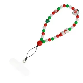 smycz-do-telefonu-wielokolorowy