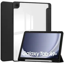 etui-xgsm-do-samsung-galaxy-tab-a9