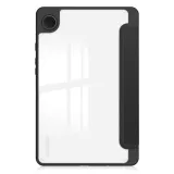 etui-do-samsung-galaxy-tab-a9-case-obudowa-z-klapka-futeral-pokrowiec-waga-z-opakowaniem-0-34-kg