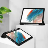etui-do-samsung-galaxy-tab-a9-case-obudowa-z-klapka-futeral-pokrowiec-rodzaj-zamiennik