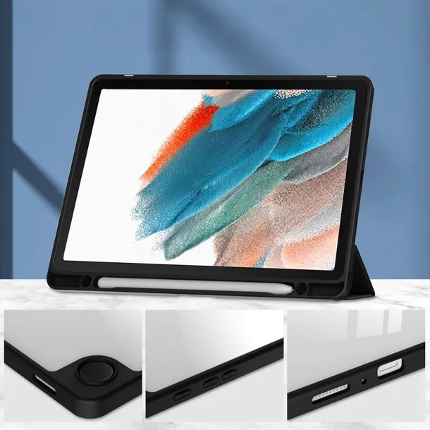etui-do-samsung-galaxy-tab-a9-case-obudowa-z-klapka-futeral-pokrowiec-typ-etui