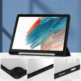 etui-do-samsung-galaxy-tab-a9-case-obudowa-z-klapka-futeral-pokrowiec-typ-etui