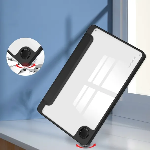 etui-do-samsung-galaxy-tab-a9-case-obudowa-z-klapka-futeral-pokrowiec-kod-producenta-5902493100319