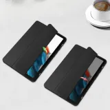 etui-do-samsung-galaxy-tab-a9-case-obudowa-z-klapka-futeral-pokrowiec-pasuje-do-modelu-samsung-galaxy-tab-a9
