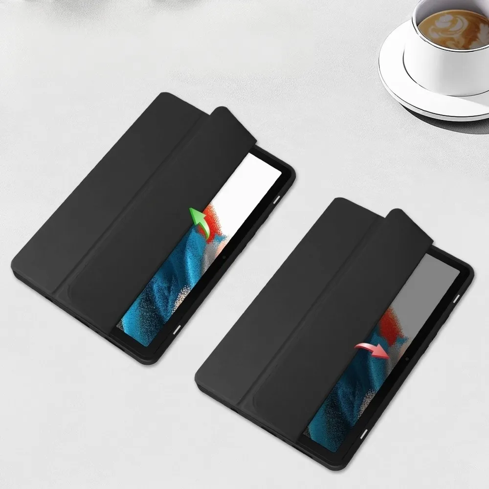 etui-xgsm-do-samsung-galaxy-tab-a9