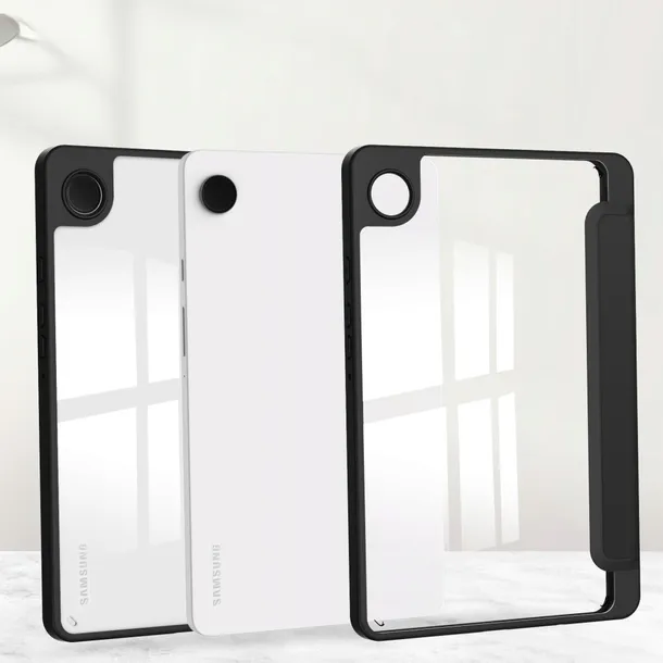 etui-do-samsung-galaxy-tab-a9-case-obudowa-z-klapka-futeral-pokrowiec-producent-xgsm