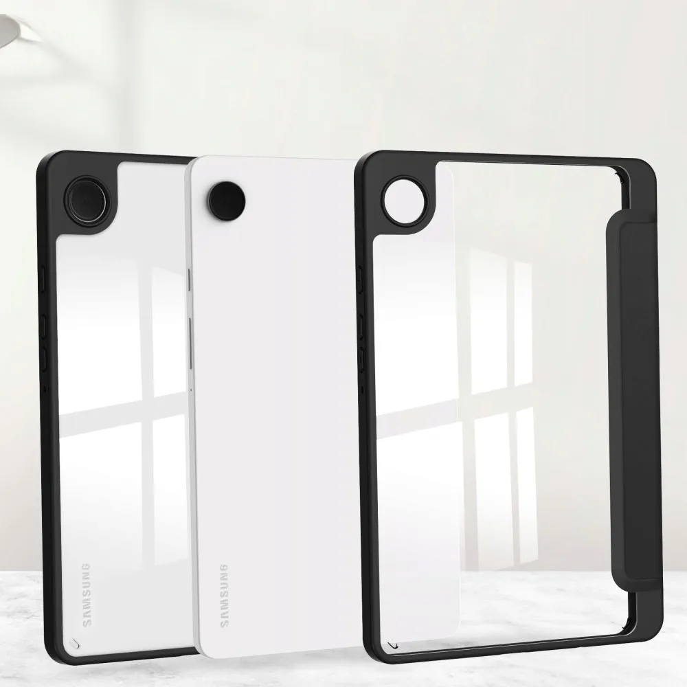 etui-do-samsung-galaxy-tab-a9-case-obudowa-z-klapka-futeral-pokrowiec-waga-z-opakowaniem-0-34-kg