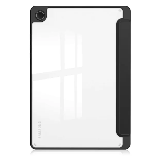 etui-do-samsung-galaxy-tab-a9-case-obudowa-z-klapka-futeral-pokrowiec-dedykowana-marka-samsung