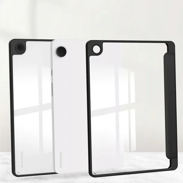 etui-do-samsung-galaxy-tab-a9-case-obudowa-z-klapka-futeral-pokrowiec-waga-z-opakowaniem-0-34-kg-rodzaj-zamiennik