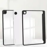 etui-do-samsung-galaxy-tab-a9-case-obudowa-z-klapka-futeral-pokrowiec-waga-z-opakowaniem-0-34-kg-rodzaj-zamiennik