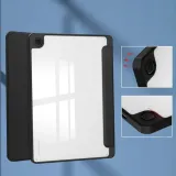 etui-do-samsung-galaxy-tab-a9-case-obudowa-z-klapka-futeral-pokrowiec-waga-z-opakowaniem-0-34-kg-typ-etui