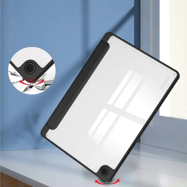 etui-do-samsung-galaxy-tab-a9-case-obudowa-z-klapka-futeral-pokrowiec-waga-z-opakowaniem-0-34-kg-kod-producenta-5902493100319
