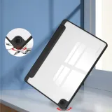 etui-do-samsung-galaxy-tab-a9-case-obudowa-z-klapka-futeral-pokrowiec-waga-z-opakowaniem-0-34-kg-kod-producenta-5902493100319