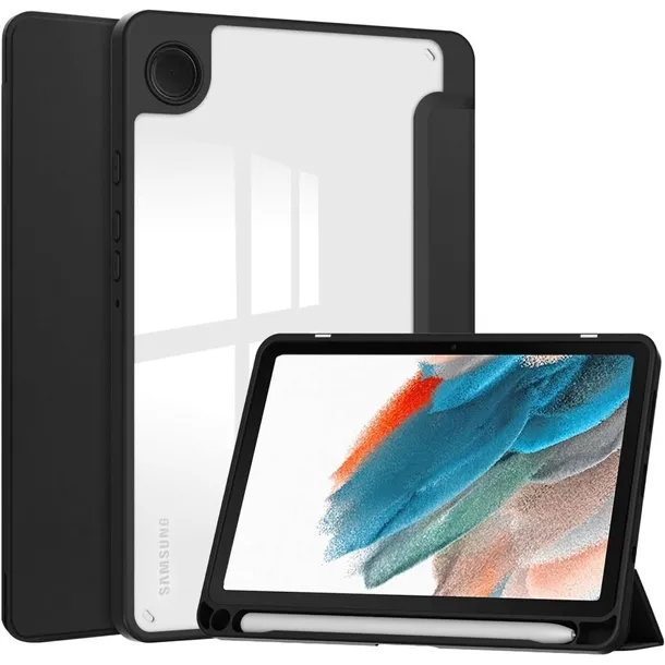 etui-do-samsung-galaxy-tab-a9-case-obudowa-z-klapka-futeral-pokrowiec-waga-z-opakowaniem-0-34-kg-pasuje-do-modelu-samsung-galaxy-tab-a9