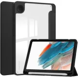etui-do-samsung-galaxy-tab-a9-case-obudowa-z-klapka-futeral-pokrowiec-waga-z-opakowaniem-0-34-kg-pasuje-do-modelu-samsung-galaxy-tab-a9