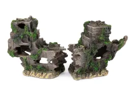 ozdoba-akwariowa-do-akwarium-wrak-statku