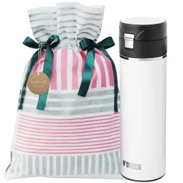 tb511-kubek-termiczny-400ml-bial-worek-prezentowy