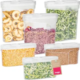 pojemnik-kuchenny-na-materialy-sypkie-make-cukier-ryz-dozownik-13l-24l-6x