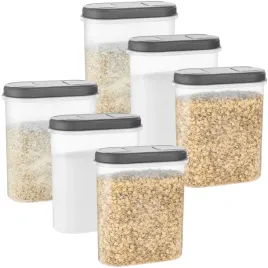 pojemnik-z-dozownikiem-margerit-24l-szary-6-szt