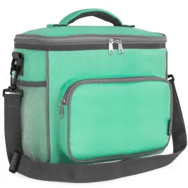 torba-termiczna-kamaju-tt1601z-zielony-16-l