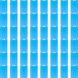 48x-wklad-chlodzacy-do-lodowki-turystycznej-przenosnej-torby-termiczn-400ml