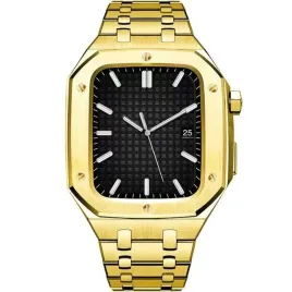 bransoleta-z-etui-do-apple-watch-7-8-9-45mm-stalowa-pasek-opaska-case