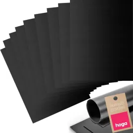 mata-teflonowa-na-grilla-do-piekarnika-do-smazenia-wielorazowa-40x33cm-9szt