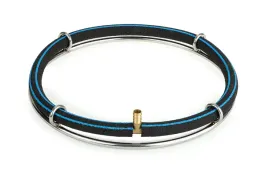 dyfuzor-z-obejma-happet-dyf8-25-cm