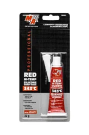 moje-auto-uszczelniacz-silikonowy-32g-czerwony-do-343c-ma-professional