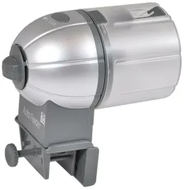 karmnik-automatyczny-happet