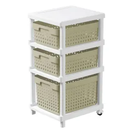 regal-lazienkowy-plast-team-bialy-oliwka-362-x-316-x-663-cm