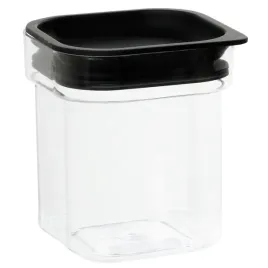 pojemnik-na-zywnosc-plast-team-hamburg-06-l