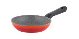 patelnia-aluminiowa-chili-florina-28-cm