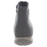 9825100-kod-producenta-9825100-marka-rieker