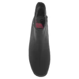 9825100-kod-producenta-9825100-rozmiar-41
