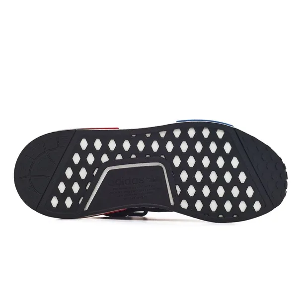 nmdr1-kod-producenta-gz7922