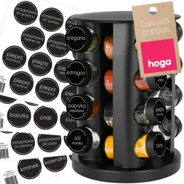 zestaw-pojemniki-szklane-na-przyprawy-produkty-sypkie-stojak-etykiety-18cz