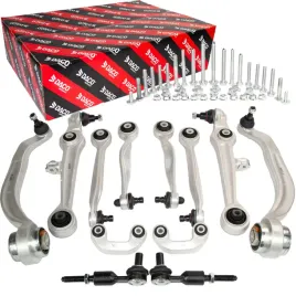 zestaw-wahaczy-zawieszenia-przod-audi-a4-b5-a6-c5-vw-passat-b5