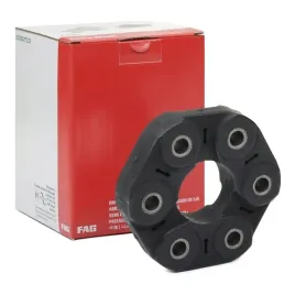 lacznik-elastyczny-walu-napedowego-przegub-bmw-f10-e90-e39-e60-96mm