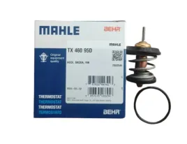 termostat-audi-a3-8p-a4-b8-seat-leon-skoda-octavia-vw-golf-tsi-tfsi